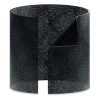 Leitz TruSens filtre à charbon pour Z-3000 (3 pièces) 226315 - 1