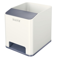 Leitz WOW porte-stylo - blanc 202528