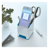 Leitz WOW porte-stylo - bleu 202530 - 3