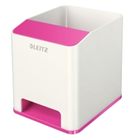 Leitz WOW porte-stylo - rose 202529