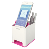 Leitz WOW porte-stylo - rose 202529 - 2