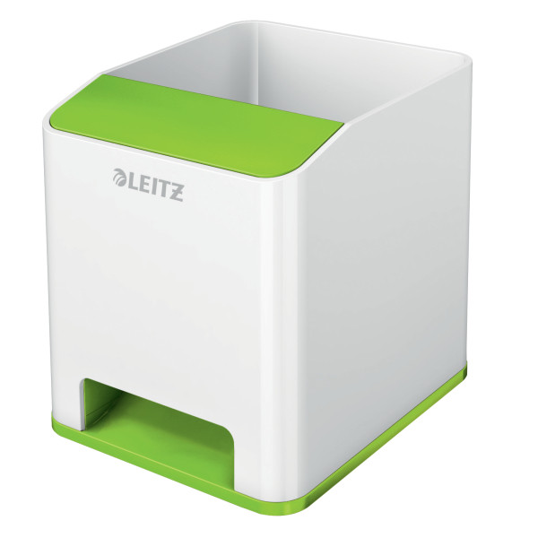 Leitz WOW porte-stylo - vert 226252 - 1