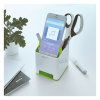 Leitz WOW porte-stylo - vert 226252 - 3