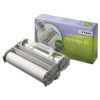 Xyron Creative Station cartouche fixation permanente (A4) 226085 - 1
