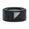 Leitz filtre HEPA pour Z-1000 226562 - 1