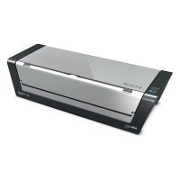 Leitz iLAM Touch plastifieuse A3 Turbo Pro 226065