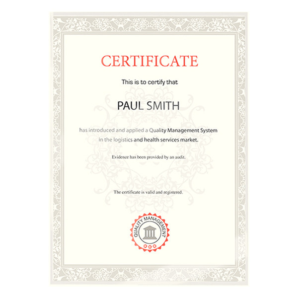 Leitz iLAM pochette de plastification A3 brillante 2x125 microns (100 pièces) 211106 - 3