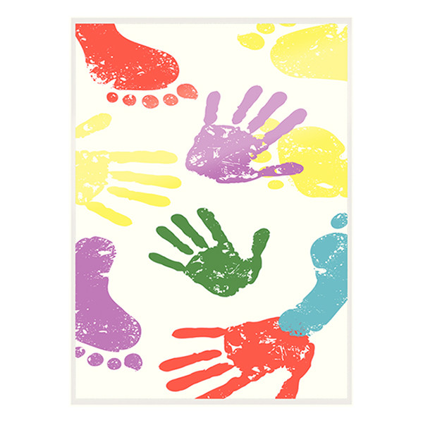 Leitz iLAM pochette de plastification A4 brillante 2x100 microns (100 pièces) 211088 - 3