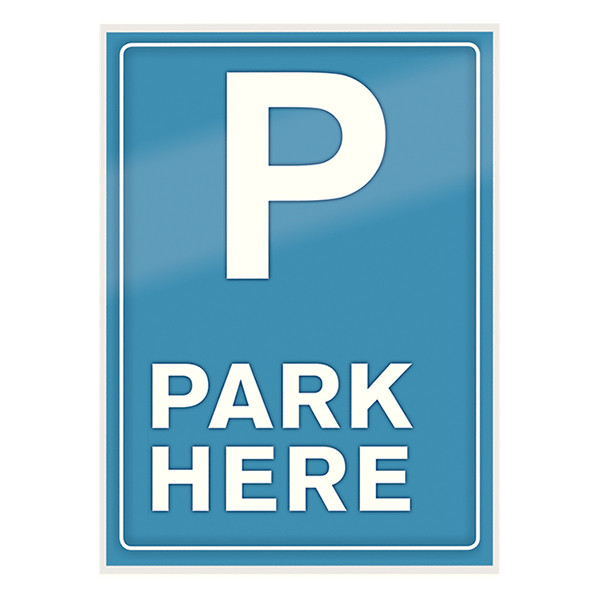 Leitz iLAM pochette de plastification A4 brillante 2x250 microns (100 pièces) 211096 - 2