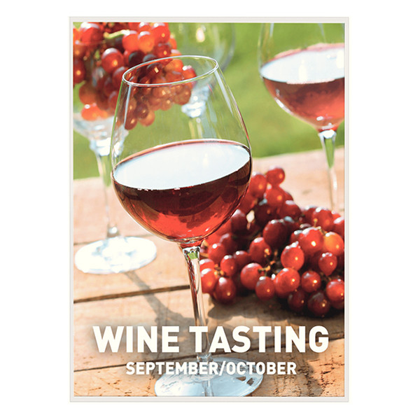 Leitz iLAM pochette de plastification A5 brillante 2x125 microns (100 pièces) 211082 - 2