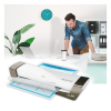 Leitz iLam A4 Home Office plastifieuse - argent 226020 - 5