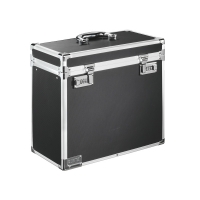 Leitz malle de rangement pour dossiers suspendus A4 211791