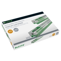 Leitz power performance K10 cartouche (5 x 210 pièces) 211428
