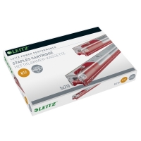 Leitz power performance K12 cartouche (5 x 210 pièces) 211430