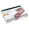 Leitz power performance K12 cartouche (5 x 210 pièces) 211430 - 1