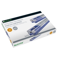 Leitz power performance K6 cartouche (5x 210 pièces) 211424
