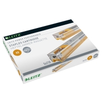 Leitz power performance K8 cartouche (5 x 210 pièces) 211426