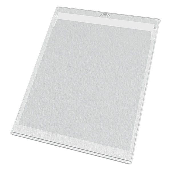 Leitz premium pochette avec œillet de suspension A5 (50 pièces) 202524 - 2