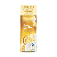 Lenor Golden Orchidée perles parfumées (165 g) **SWEDEN ONLY**