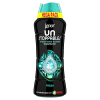 Lenor Unstoppables Fraîcheur perles parfumées (495 grammes) **SWEDEN ONLY** SLE00508 - 1