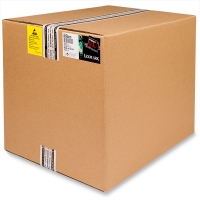 Lexmark/IBM 40X3570 unité de fusion (d'origine) 081142