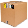 Lexmark/IBM 40X3570 unité de fusion (d'origine) 081142 - 1