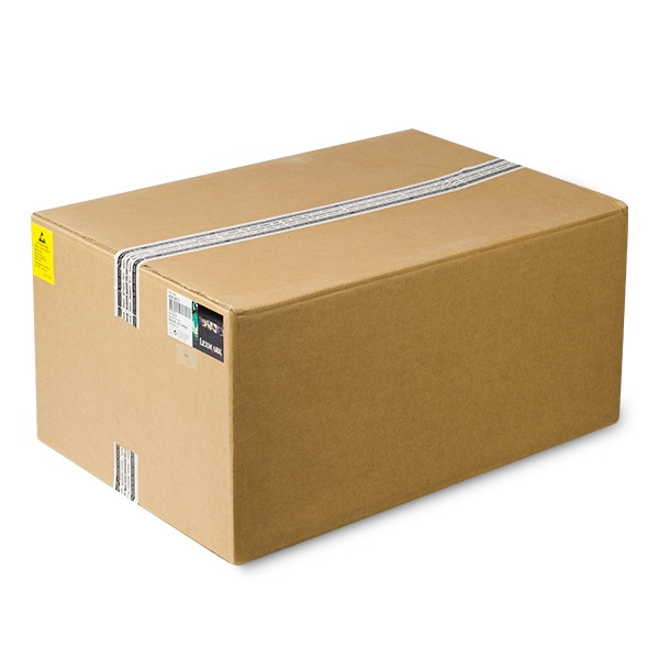 Lexmark/IBM 40X3572 courroie de transfert (d'origine) 081144 - 1