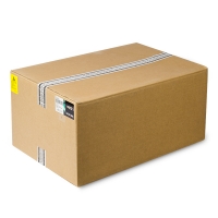 Lexmark/IBM 40X3572 courroie de transfert (d'origine) 081144