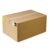 Lexmark/IBM 40X3572 courroie de transfert (d'origine) 081144 - 1