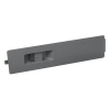 Lexmark élément de protection unité de fusion (d'origine)  037594 - 1