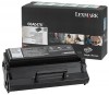 Lexmark 08A0476 toner (d'origine) - noir
