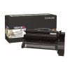 Lexmark 10B041M toner magenta (d'origine)
