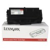 Lexmark 10S0150 toner (d'origine) - noir