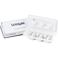 Lexmark 11K3188 agrafes pour finition (d'origine) 034635
