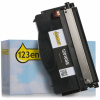 Lexmark 12016SE toner (marque 123encre) - noir 034746 - 2