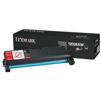 Lexmark 12026XW photoconducteur (d'origine) 034915