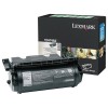 Lexmark 12A7462 toner noir haute capacité (d'origine) 034130 - 1