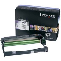 Lexmark 12A8302 photoconducteur (d'origine) 034250