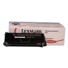 Lexmark 12L0251 photoconducteur (d'origine) 034083 - 1
