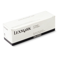 Lexmark 12L0252 agrafes pour finition (d'origine) 034640