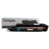 Lexmark 12N0771 toner noir (d'origine) 034570 - 1
