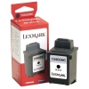 Lexmark 13400HC cartouche d'encre (d'origine) - noir