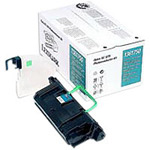Lexmark 1361750 kit photoconducteur (d'origine) 034585 - 1