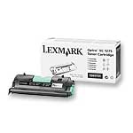 Lexmark 1361751 toner noir (d'origine) 034040 - 1