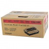 Lexmark 1382760 toner noir (d'origine)
