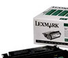Lexmark 1382920 toner (d'origine) - noir 034340 - 1