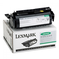 Lexmark 1382929 toner pour étiquettes haute capacité (d'origine) 037584
