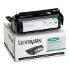 Lexmark 1382929 toner pour étiquettes haute capacité (d'origine) 037584 - 1