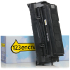 Lexmark 13T0101 toner haute capacité (marque 123encre) - noir 034207 - 1