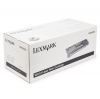 Lexmark 14K0050 toner (d'origine) - noir